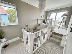 Photo 36- click for photo gallery